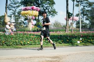 BIB: 
                            <button type="button" onclick="openModal(27611748)" class="btn btn-primary btn-sm float-right btn-popup" data-toggle="modal" data-target=".modal-high-quality">
                        <i class="fas fa-shopping-cart"></i> Add to Cart
                    </button>
                                            <button type="button" onclick="isThisMe(27611748, true)" class="btn btn-success btn-sm float-right btn-popup btn-isme hidden" data-toggle="tooltip" data-placement="bottom" title="นี่คือรูปของคุณใช่ไหม คลิกที่นี่เพื่อเอาเข้าอัลบั้ม">
                        <i class="fas fa-plus"></i> Add to album
                    </button>
                    <button type="button" onclick="isThisMe(27611748, false)" class="btn btn-warning btn-sm float-right btn-popup btn-isnotme hidden">
                        <i class="fas fa-ban"></i> Remove from album
                    </button>